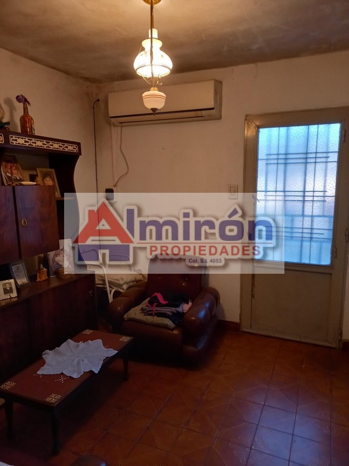 AA-268 - Jose Leon Suarez