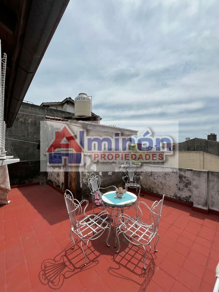 Cod - 273 - Boulogne 