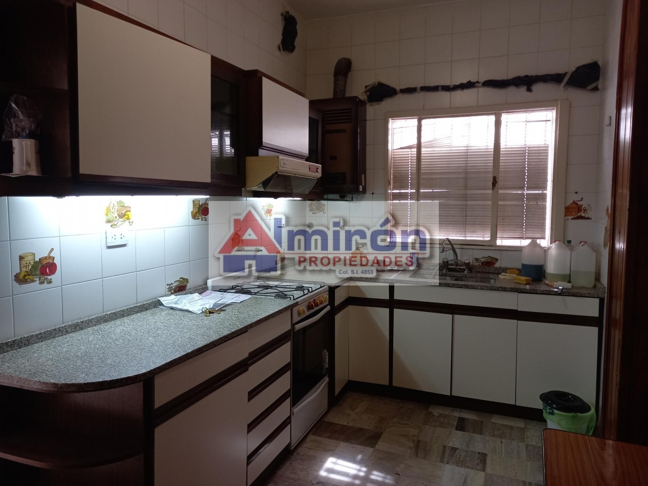 COD- 271 - Villa Adelina 