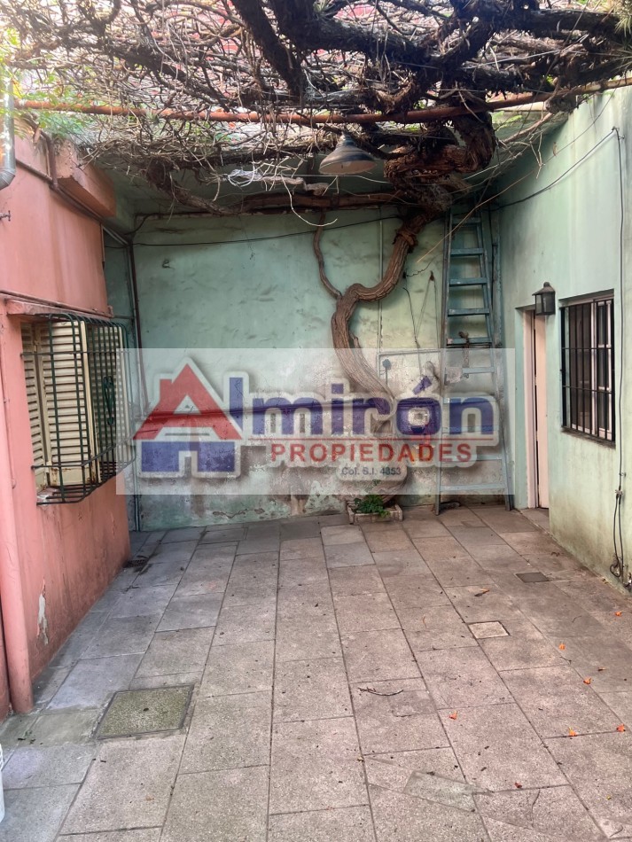 AM - 513 - Boulogne .