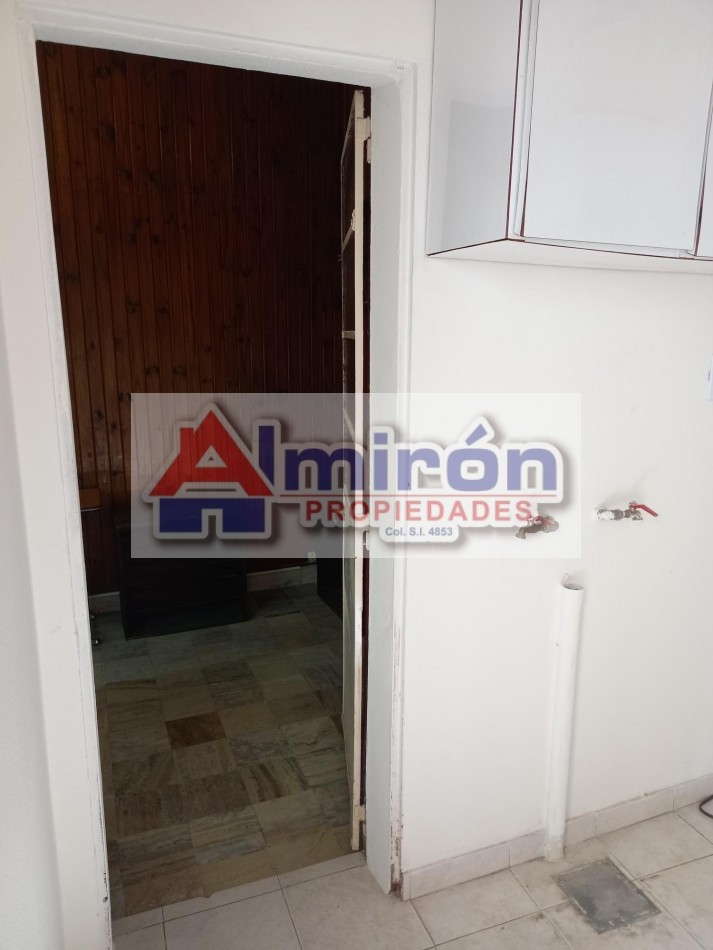 COD- 271 - Villa Adelina 