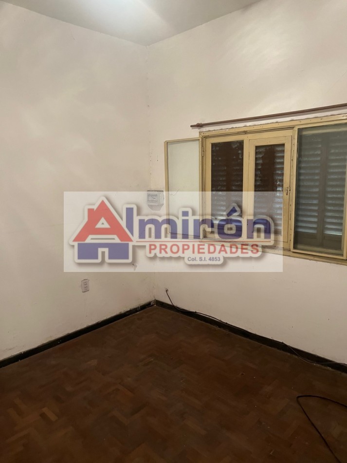 AM - 513 - Boulogne .