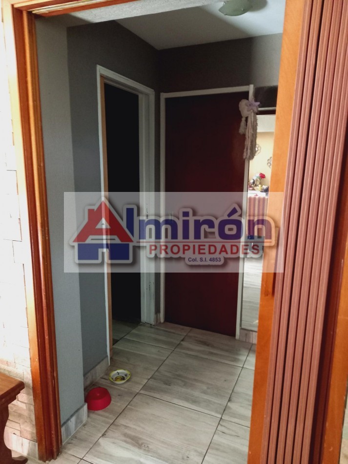 COD - 274 - J.L.Suarez