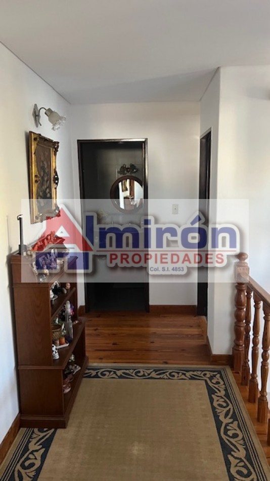 AM - 514 - Villa Adelina