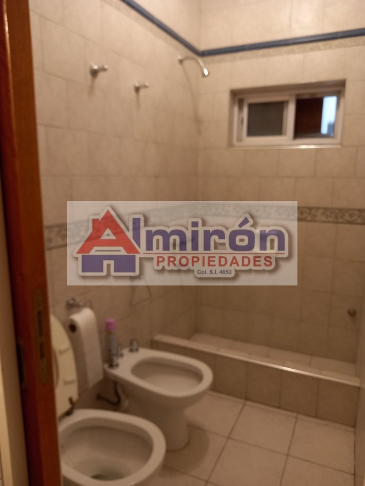 COD- 271 - Villa Adelina 