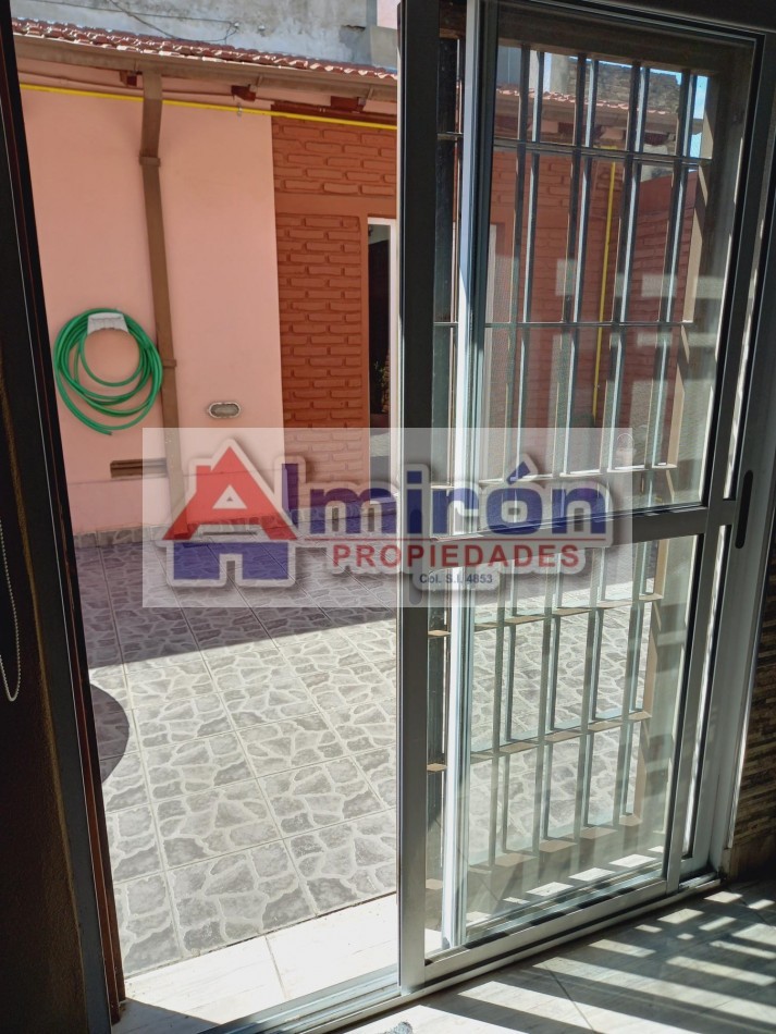 COD - 274 - J.L.Suarez