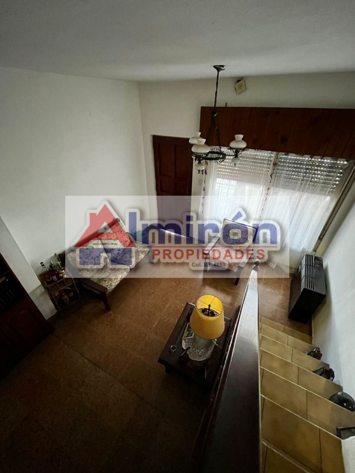 Cod - 273 - Boulogne 