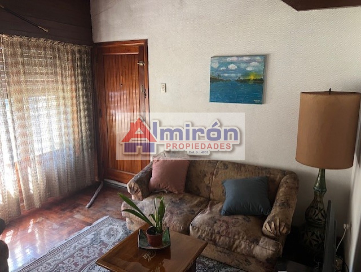 AA - COD-272 Villa Adelina 