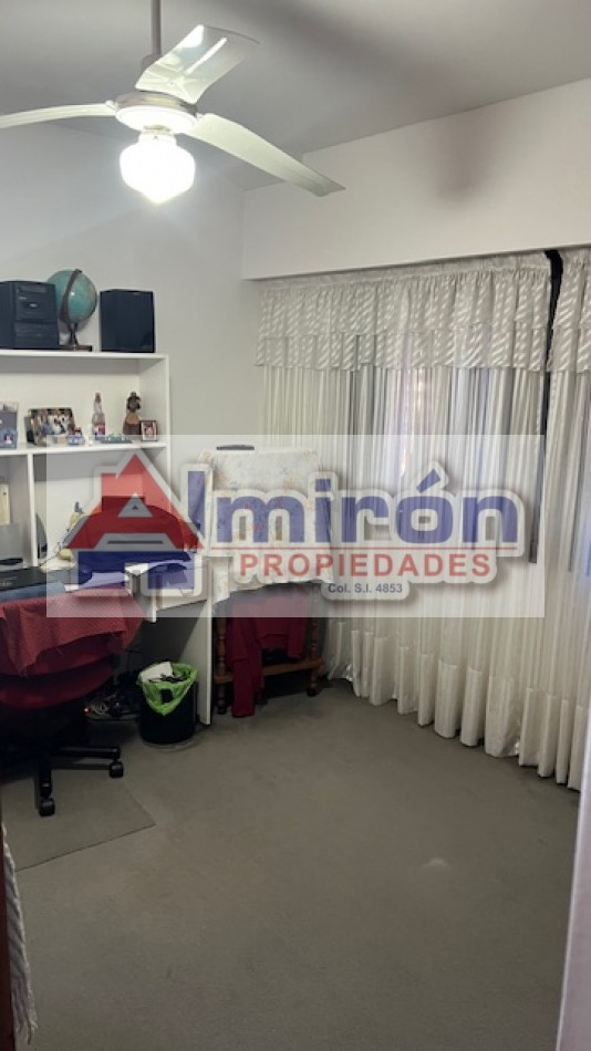 AM - 514 - Villa Adelina