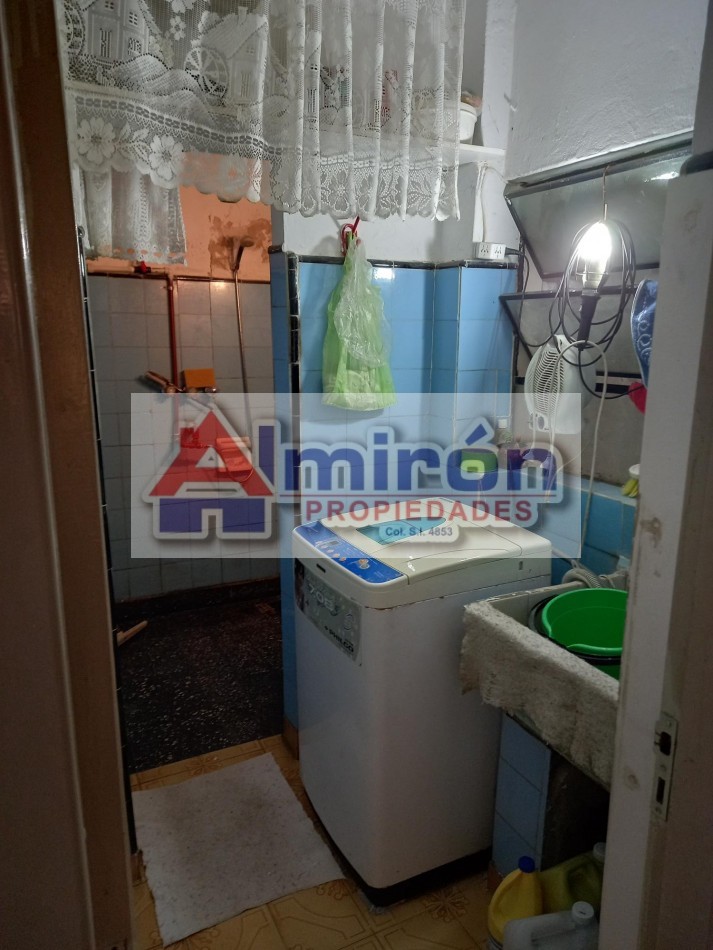 AA-268 - Jose Leon Suarez