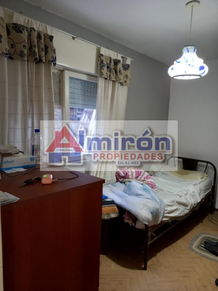 AA-268 - Jose Leon Suarez