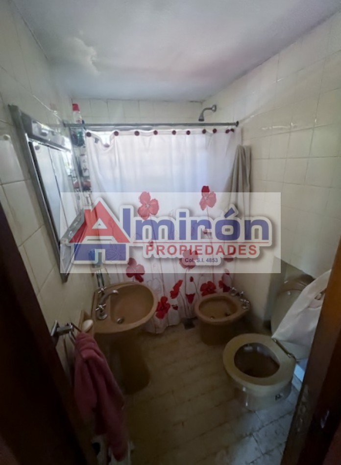 AA - COD-272 Villa Adelina 