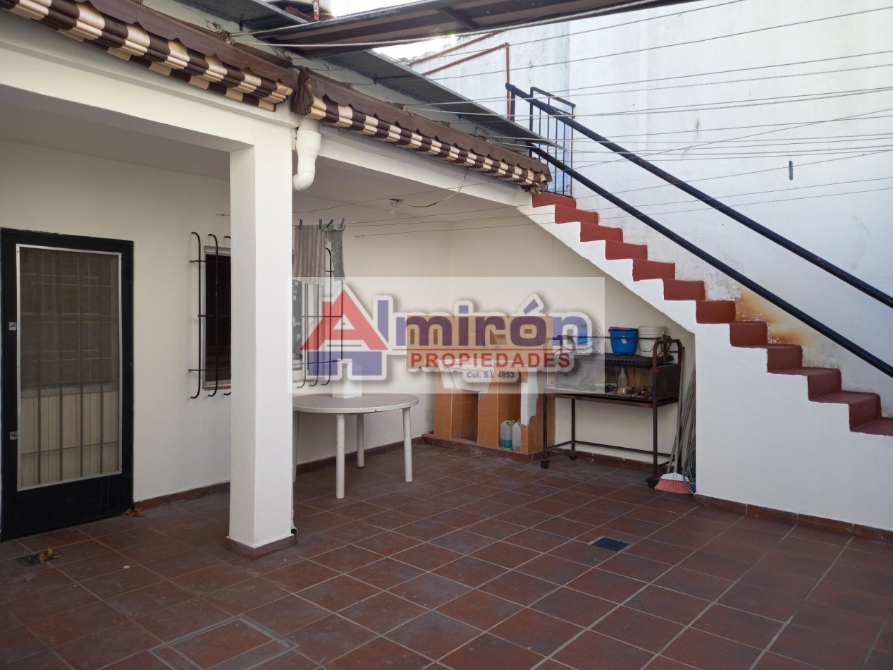 COD- 271 - Villa Adelina 