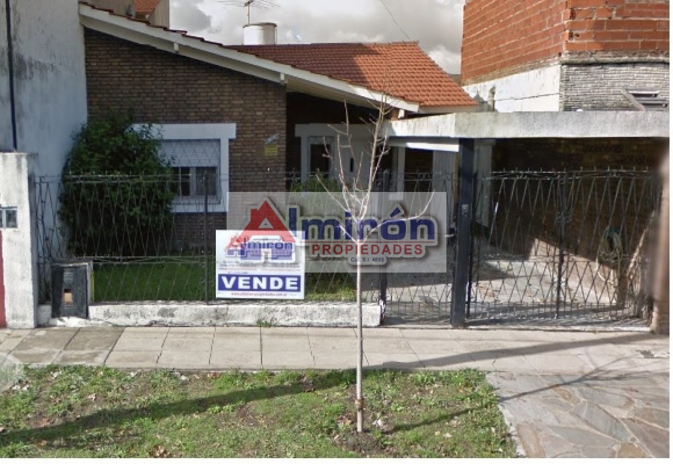  AM - 504 Villa Adelina 