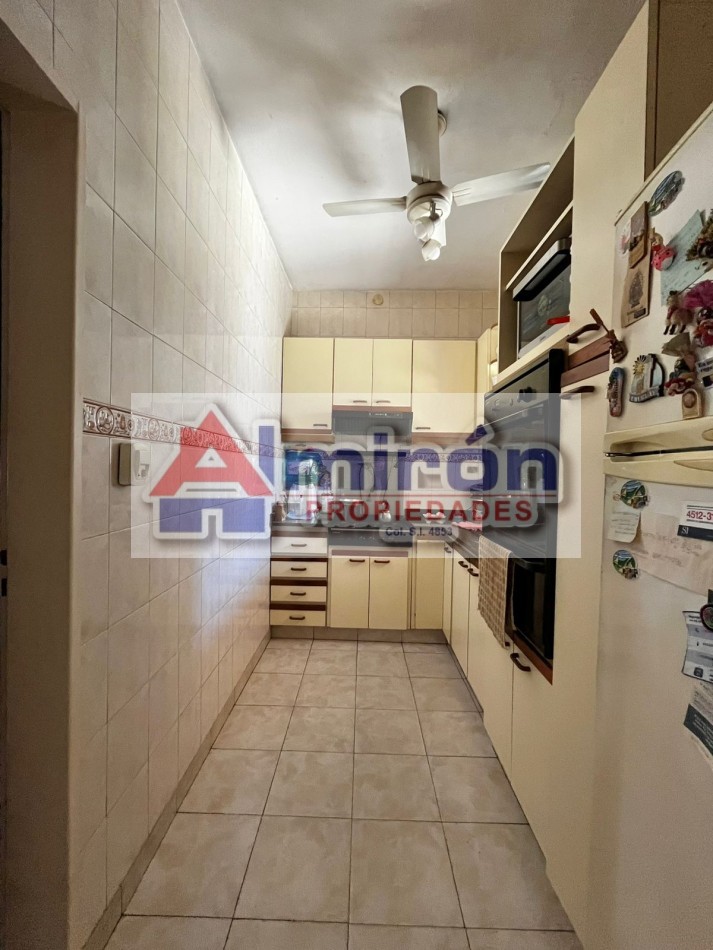 Cod - 273 - Boulogne 