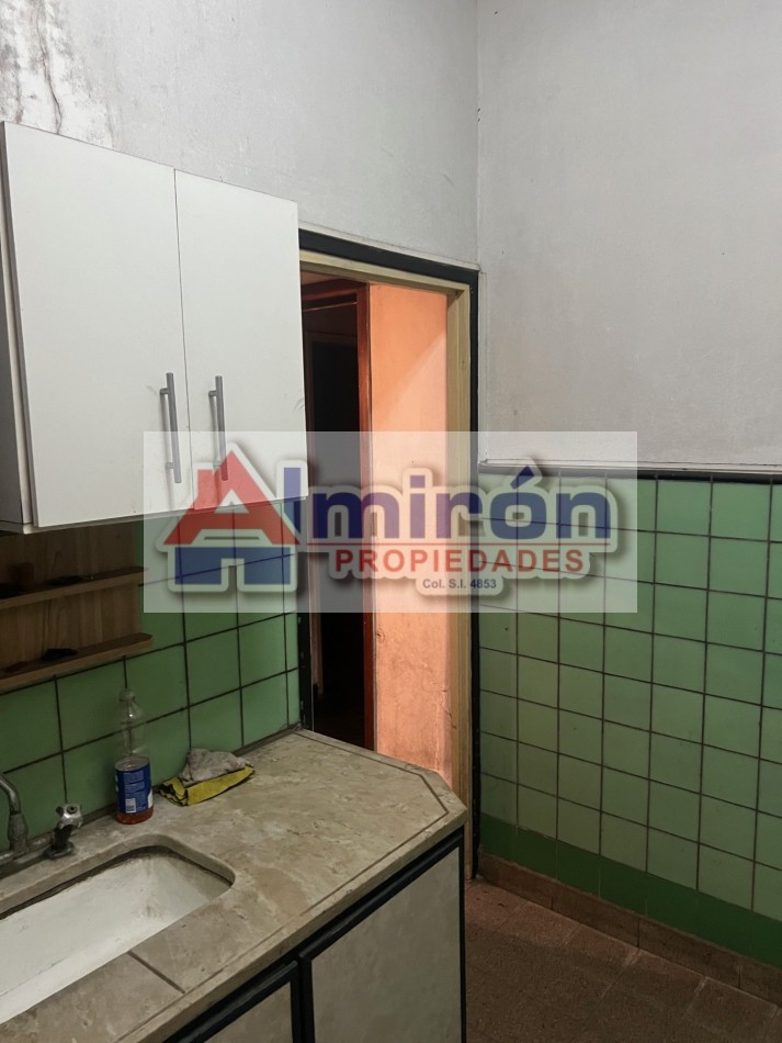 AM - 513 - Boulogne .