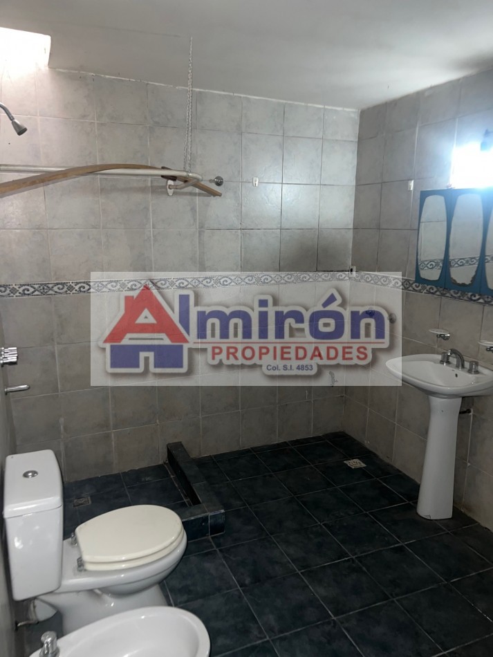 AM - 513 - Boulogne .