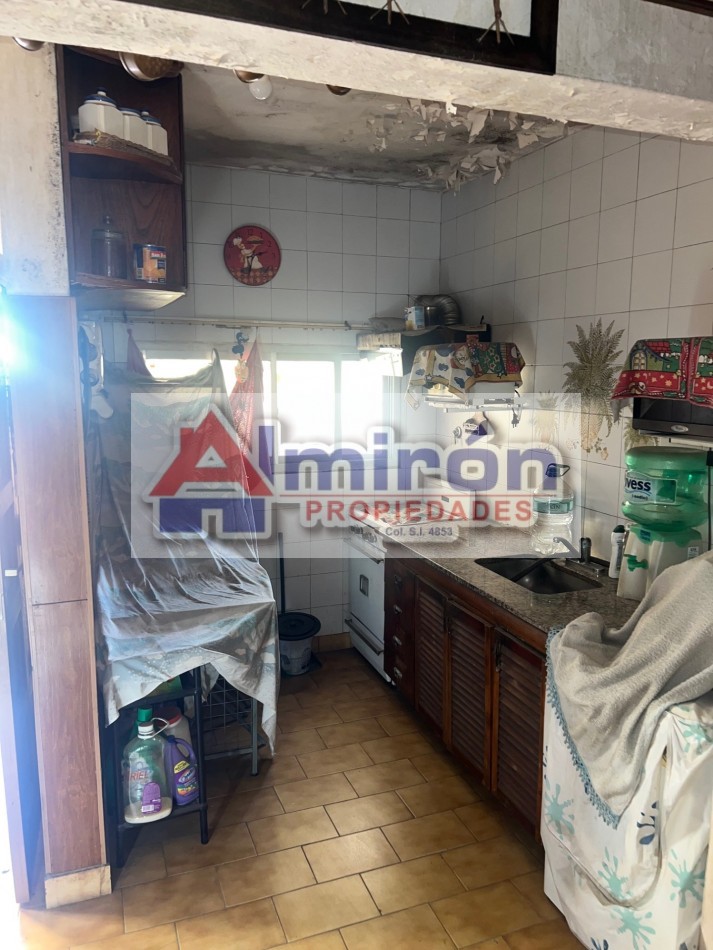 AM - 513 - Boulogne .