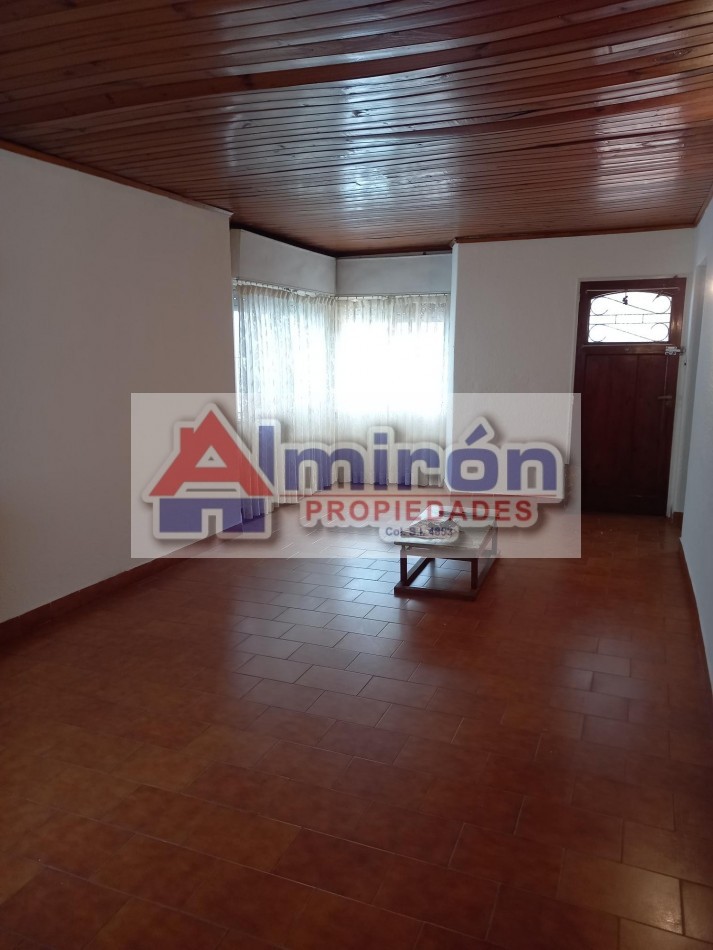 COD- 271 - Villa Adelina 