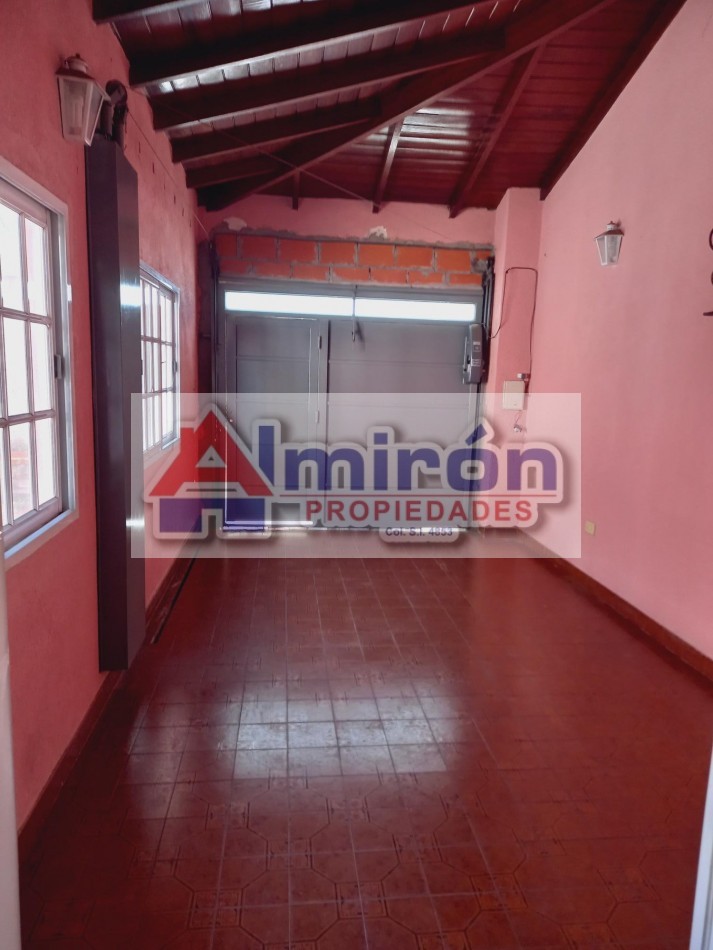 COD - 274 - J.L.Suarez