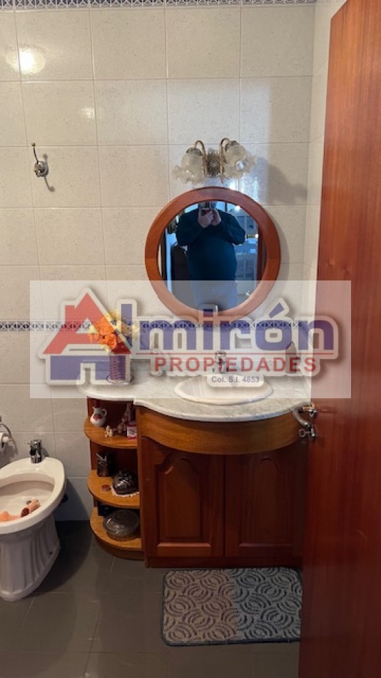 AM - 514 - Villa Adelina