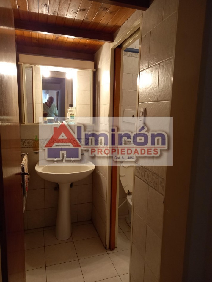 COD- 271 - Villa Adelina 