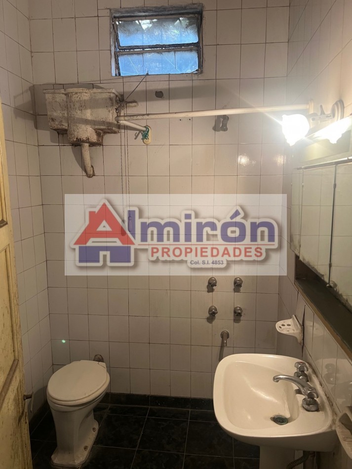 AM - 513 - Boulogne .