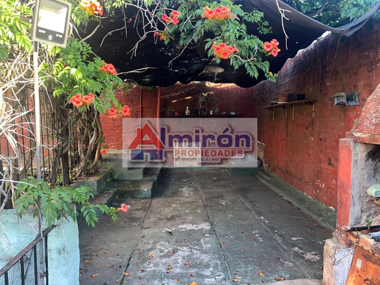 AM - 513 - Boulogne .