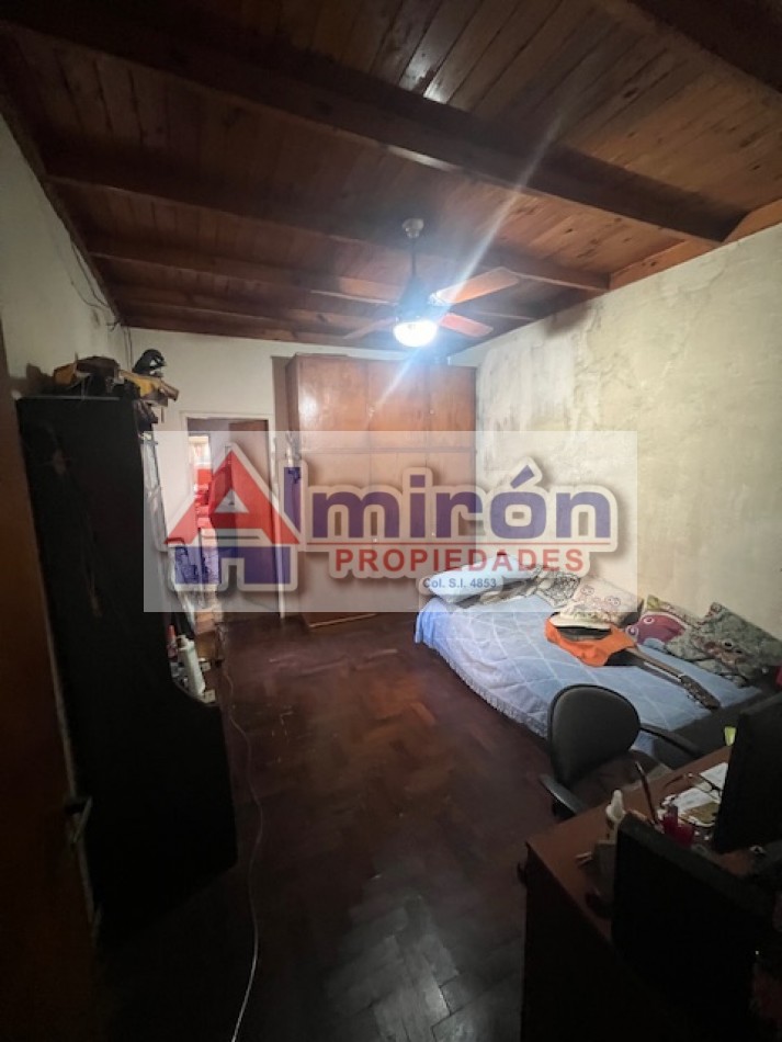 AA - COD-272 Villa Adelina 