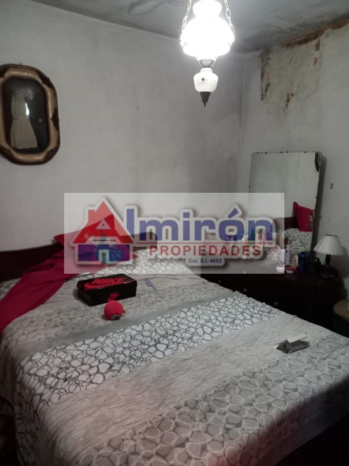 AA-268 - Jose Leon Suarez