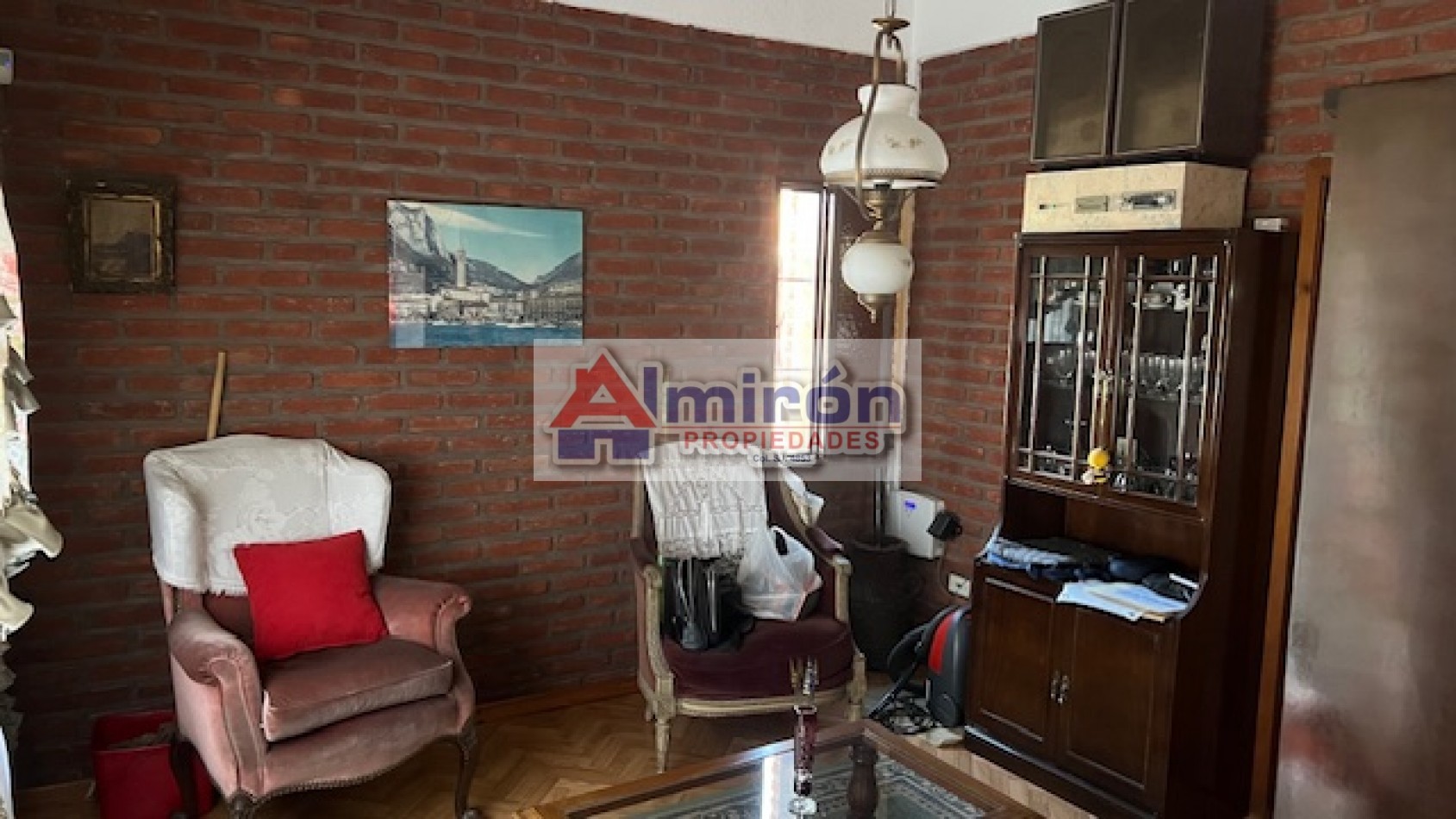 AM - 514 - Villa Adelina