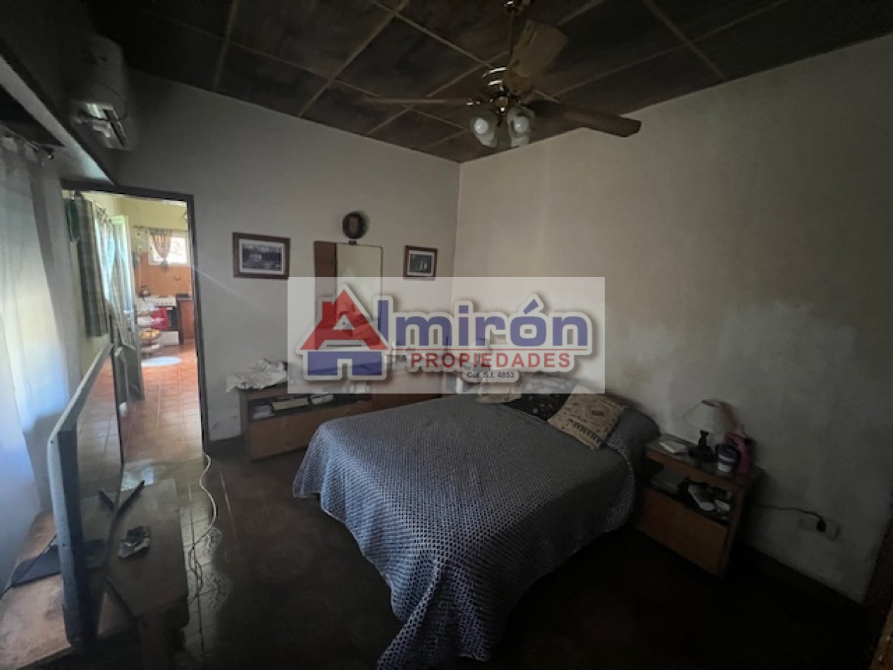 AA - COD-272 Villa Adelina 