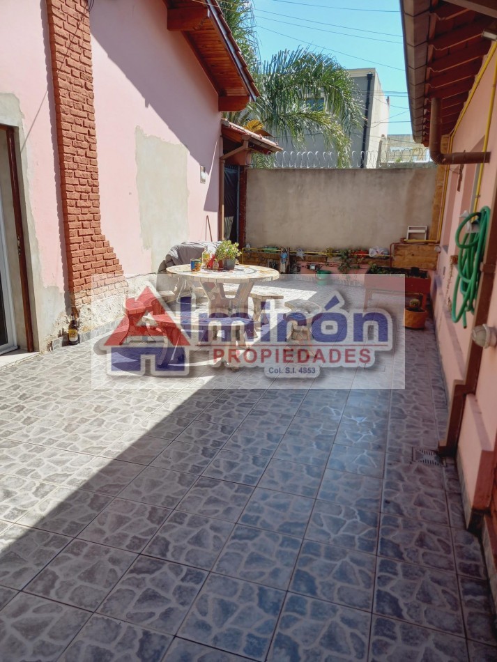 COD - 274 - J.L.Suarez