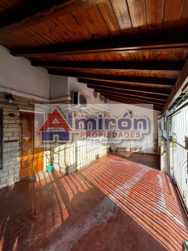 Cod - 273 - Boulogne 