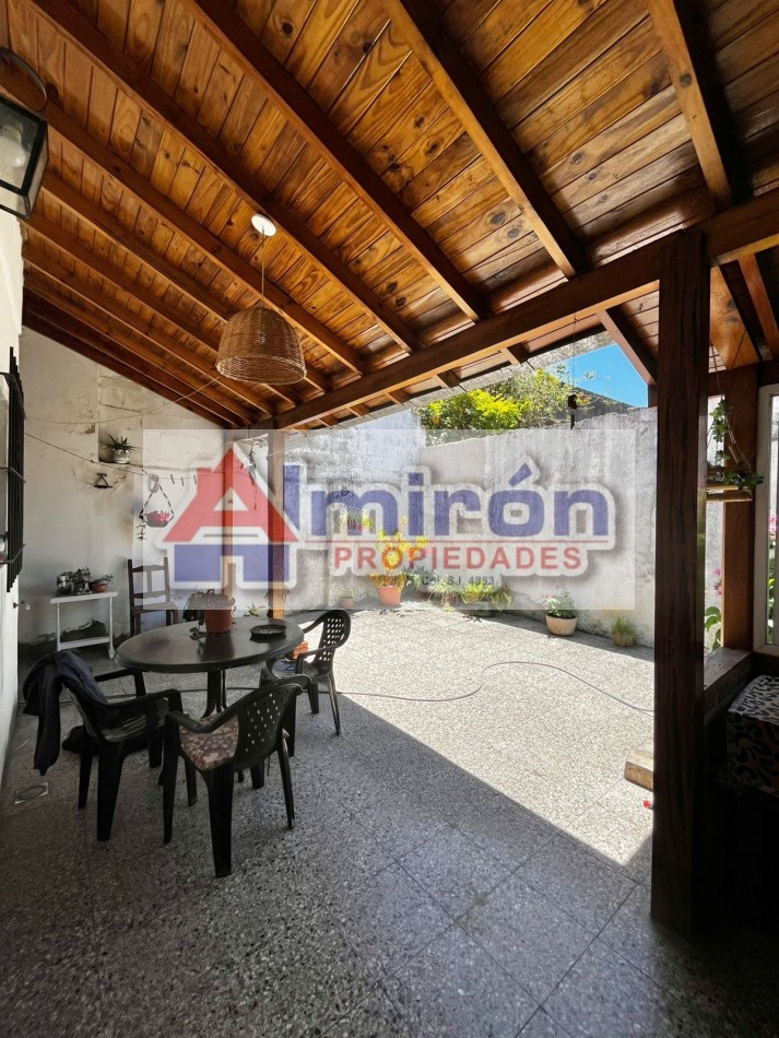 Cod - 273 - Boulogne 