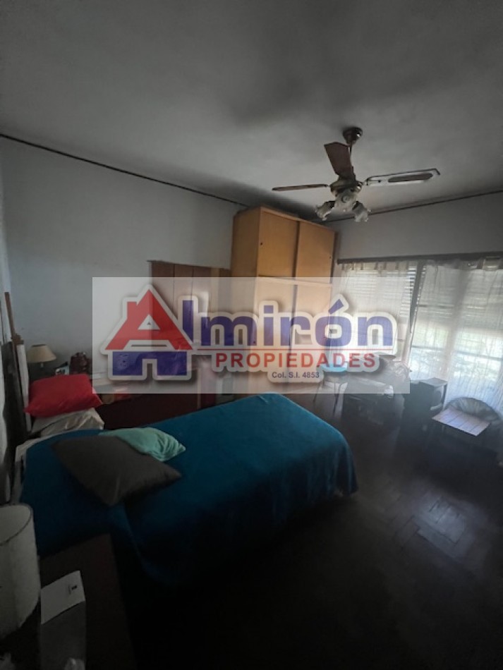 AA - COD-272 Villa Adelina 