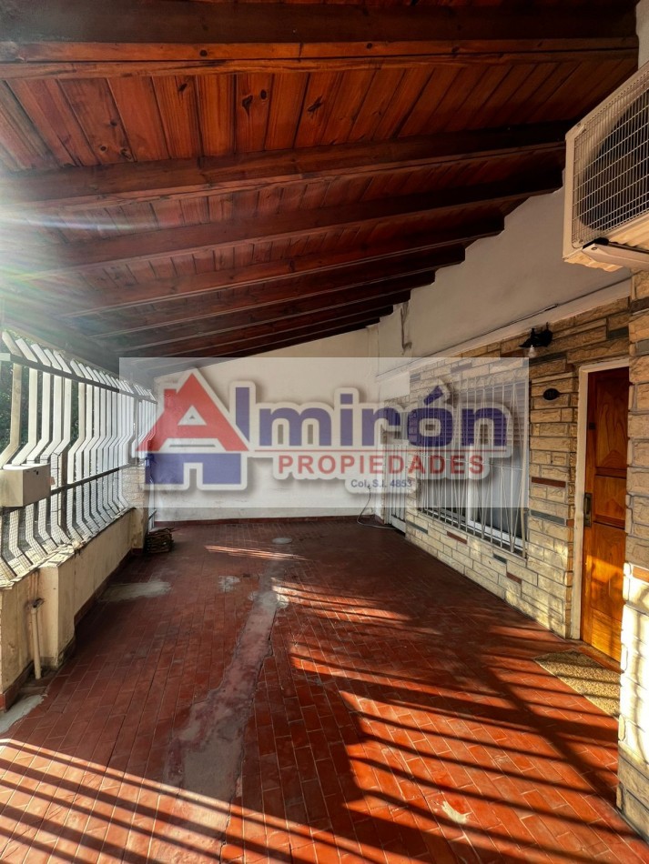 Cod - 273 - Boulogne 