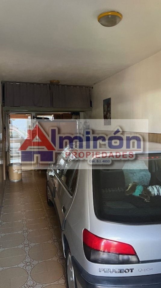 AM - 514 - Villa Adelina