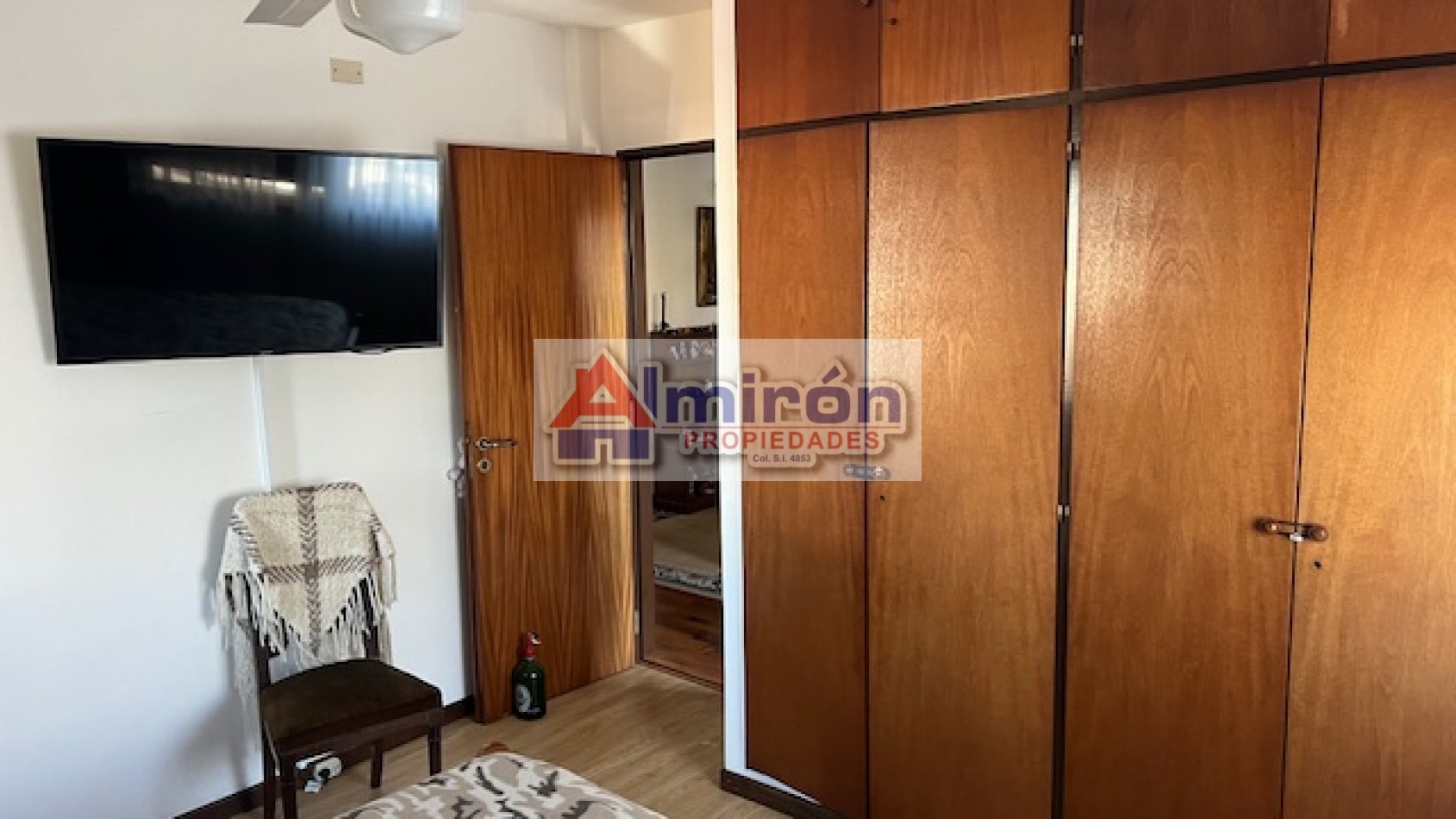 AM - 514 - Villa Adelina