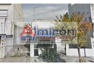 AA - 242 - jose Leon Suarez