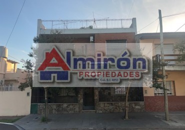 AM - 513 - Boulogne .