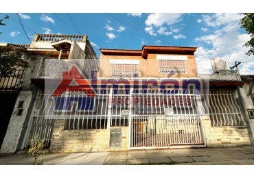 Cod - 273 - Boulogne 