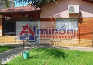 COD - 274 - J.L.Suarez