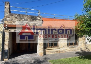 AA - COD-272 Villa Adelina 