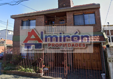 AM - 514 - Villa Adelina