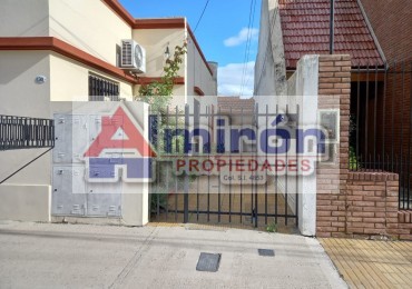 AM - 512 - Villa Adelina 