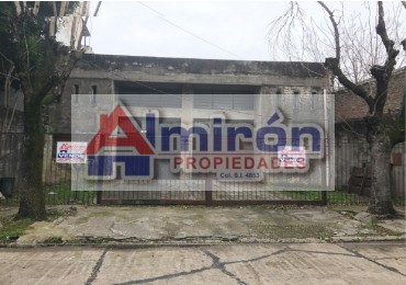  AA - 217 - Villa Adelina 