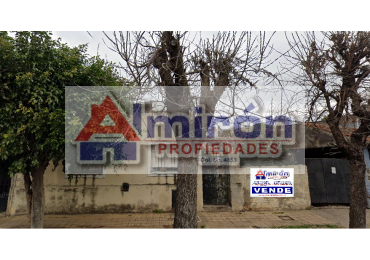  AA - 262 - Villa Adelina 