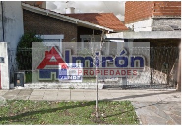  AM - 504 Villa Adelina 