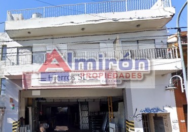 AM - 510 - Villa Adelina 